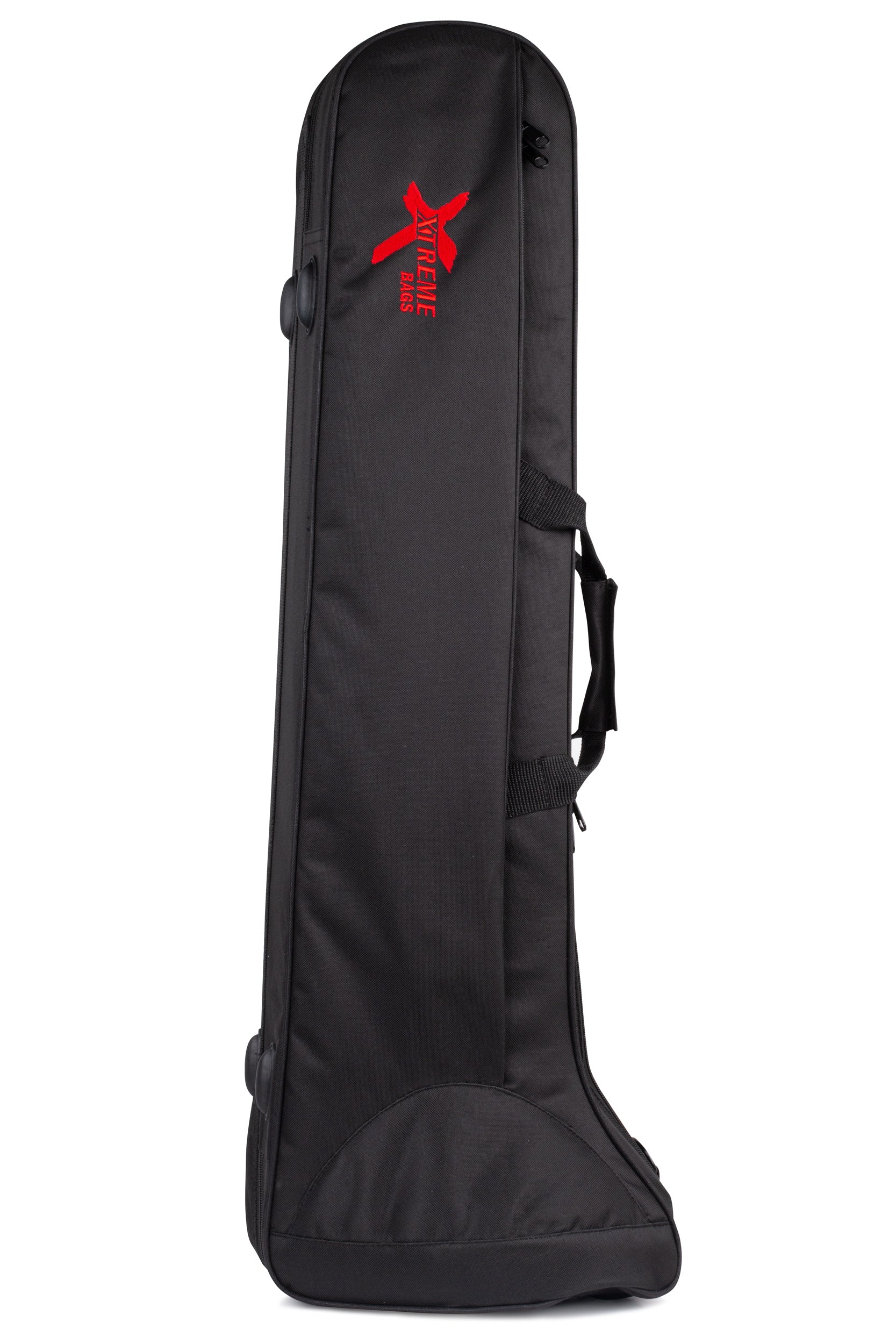 XTREME | BWA949 | Trombone Case XTREME | BWA949 | Trombone Case